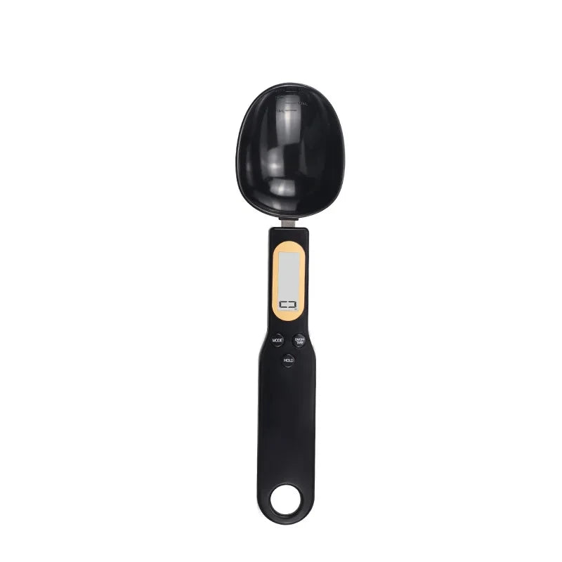 Digital Measuring Spoon Scale
